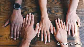Workplace discrimination persists: 85% seeking new jobs