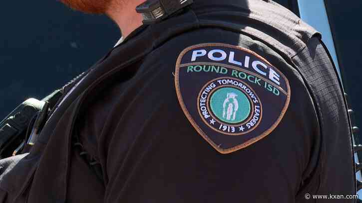 Round Rock ISD expects to be compliant with school safety bill by 2025-26