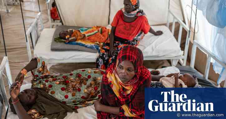 Eliminate malaria once and for all or it will come back stronger, UN warned