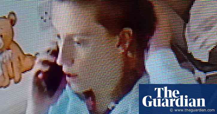 Met police arrest woman in hunt for missing mother and children