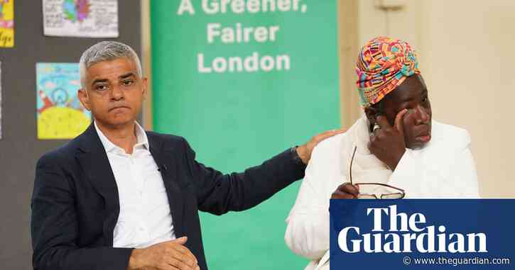 Populism has polluted the fight for clean air | Letter