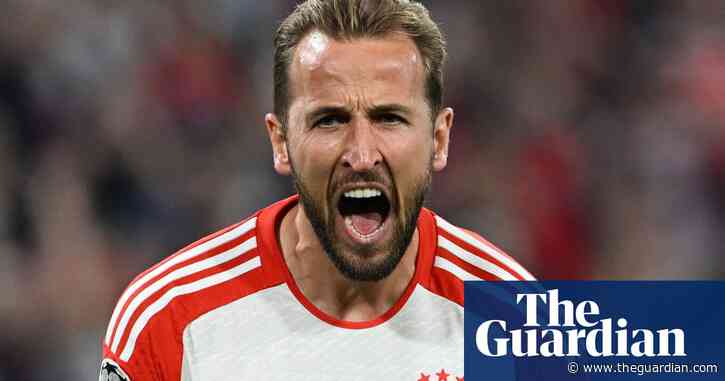 Manchester United slump again as Arsenal return in style – Football Weekly Extra