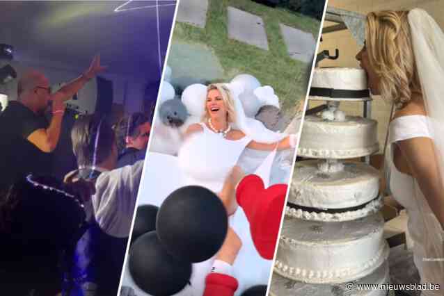 1 JAAR KMSKA. Waarom kunstliefhebbers werken aan musea schenken: “Het was een van de gelukkigste daden in mijn leven”