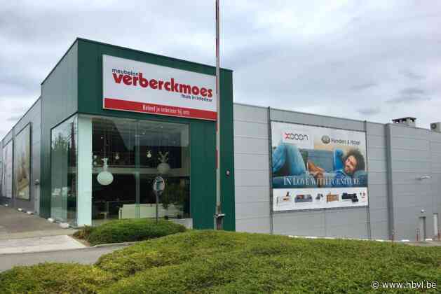 Hoe grote meubelzaken hun eigen doodvonnis tekenen: “Vaak staan verkopers met hun vingers te draaien”