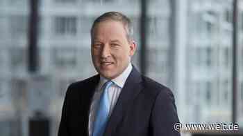 Chemiekonzern droht mit Kündigungen in Deutschland