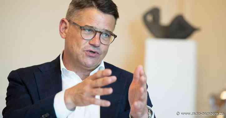 Rhein offen für verschiedene mögliche Koalitionen in Hessen