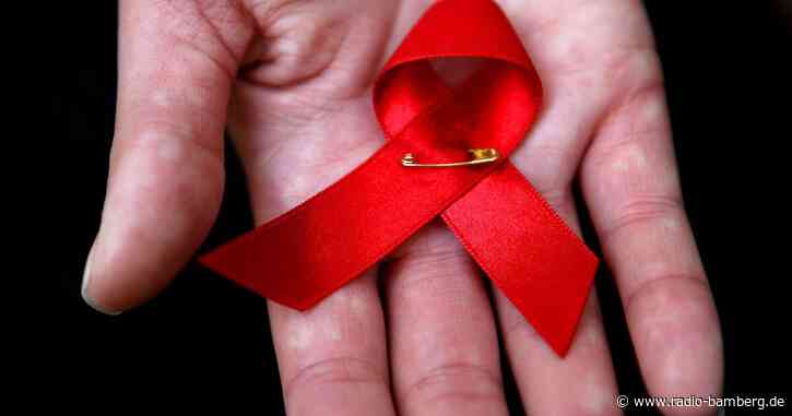 Aufklärung vor dem Internet: Deutsche Aidshilfe wird 40