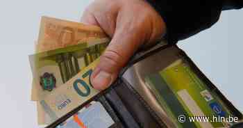 Bijna helft bedienden kreeg minder dan 1 procent loonopslag in 2022