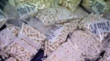 Geldnot bei Suchtberatung in Rostock: Stadtpolitik will handeln