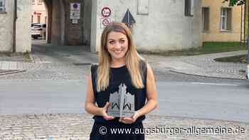 Das sind die Kandidaten für den Kabarettpreis "Weißenhorner Wölfchen" 2023