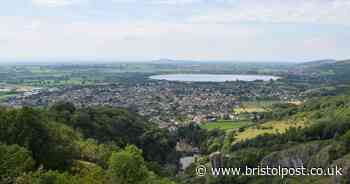 Idyllic West Country destination with holiday lodge resorts and loads to do