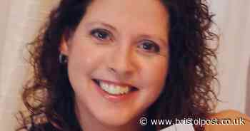 Nurse diagnosed with cancer is the first woman to have breast cancer vaccine