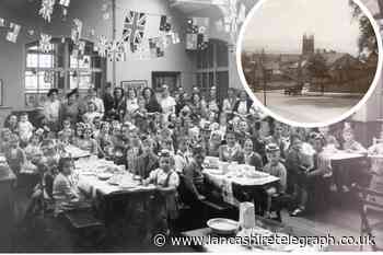 Padiham Archives Exhibition to return for 17th year