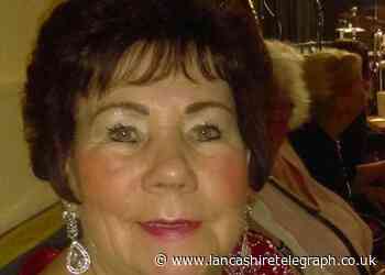 Tributes to ‘social butterfly’ landlady Elizabeth Livesey