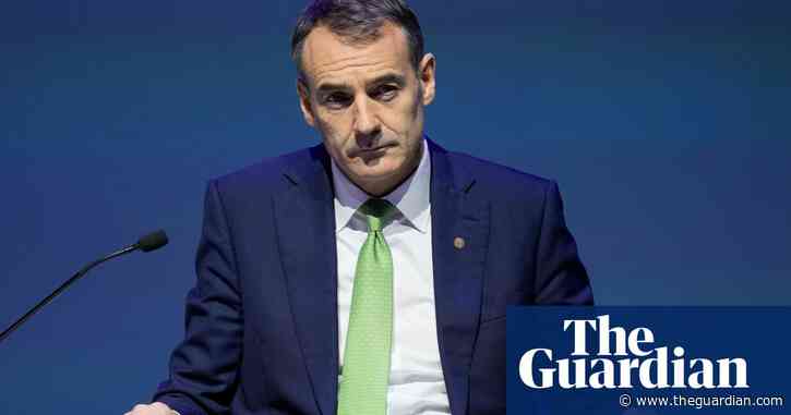 Tainted love: is it all over for the workplace romance?