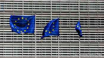 EU-Länder ignorieren Strafen – dieses Dokument weckt Zweifel an Brüssels Macht