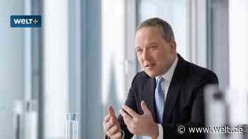 „Wenn das so bleibt, dann werden wir quasi auswandern“