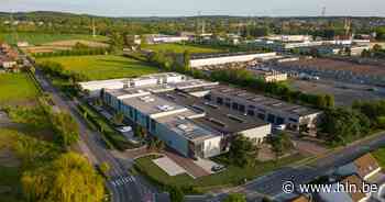 Vertrouwen bij Vlaamse kmo's neemt duik