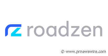 From India To Nasdaq: Roadzen Secures Nasdaq Listing With $683 Million Equity Value
