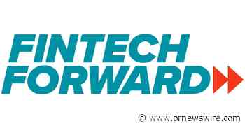 Especialistas Líderes do Setor estão Preparados para se Reunir na Fintech Forward 2023 do Bahrein