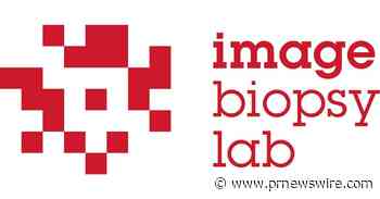 ImageBiopsy Lab et Radiobotics signent un accord de collaboration pour associer les meilleures technologies basées sur l'IA aux flux d'imagerie du système musculo-squelettique