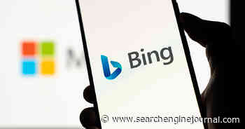 Microsoft Gives Websites More Control Over Content In Bing Chat via @sejournal, @MattGSouthern