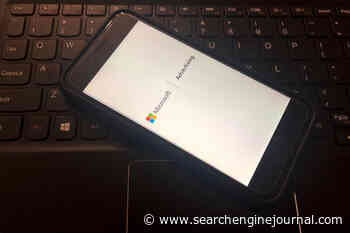 Microsoft Advertising Introduces 3 New Generative AI Solutions via @sejournal, @kristileilani