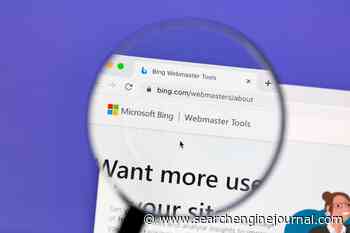 Bing Webmaster Tools To Retire Disavow Links Feature via @sejournal, @kristileilani