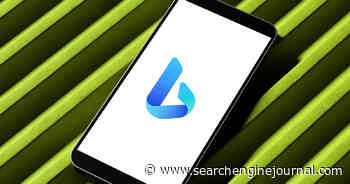 Bing Webmaster Tools Unveils Enhanced Sitemap Reporting via @sejournal, @MattGSouthern