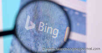 Bing Expands Webmaster Tools Performance Report via @sejournal, @MattGSouthern