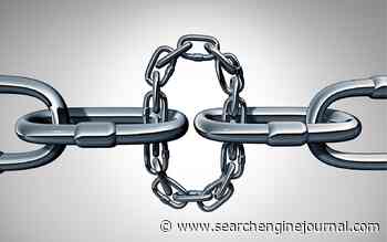 7 Link Building Tips For Beginners via @sejournal, @BibiBuzzCom