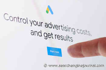 Google Ads Automatically Created Assets Available In 8 Languages via @sejournal, @kristileilani