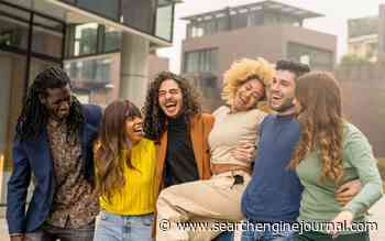 Marketing To Millennials (Generation Y) via @sejournal, @macuraa