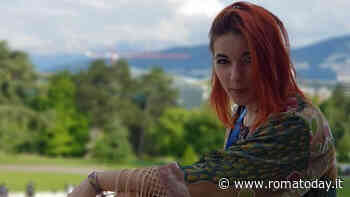 Morte Maddalena Urbani: "Imputati hanno agito in modo maldestro e superficiale"