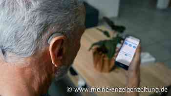 Neue Technologien: Mithilfe digitaler Medizin gesund werden