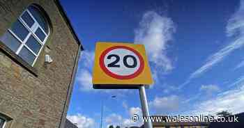 YouGov poll shows massive opposition to 20mph speed limits and calls into question claim a silent majority support it