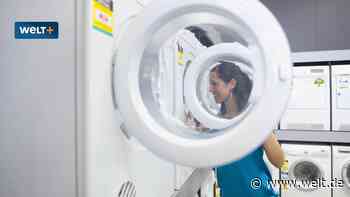 Schutz für Handy, Laptop, Waschmaschine? Nur hier lohnt eine Zusatz-Versicherung