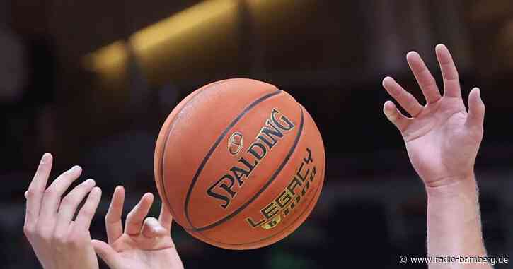 BBL Pokal: Bayreuth verliert, Bamberg am Sonntag gefragt