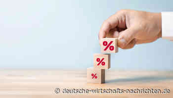 Fondskosten: „Die TER liefert kein vollständiges Bild“