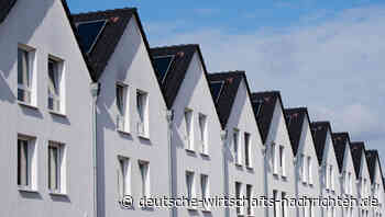 DWN-Interview: „Der Mietmarkt braucht einen doppelten oder dreifachen finanziellen Wums“