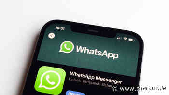 Änderungen bei WhatsApp – warum es die Rubrik „Status“ nicht mehr gibt