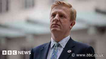 AI risks destabilising world, deputy PM to tell UN