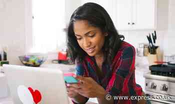 ‘Don’t be scared to switch!’ Savers urged to shop around as interest rates remain high