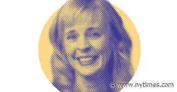 Maria Bamford’s 10 Favorite Things