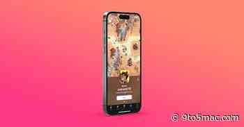 Apple Arcade Guide: Everything that’s available [New: Junkworld TD]