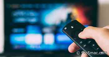 Amazon Prime Video users – pay extra $3/month or see ads, says company