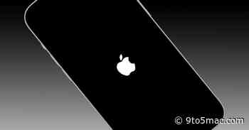 iOS 17 upgrade bug: What to do if you get stuck on the Apple logo during iPhone 15 setup