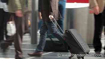 Ratgeber Steuererklärung 2022: Steuererklärung noch bis zum 2. Oktober: Mit diesen vier Tipps sparen Sie Geld