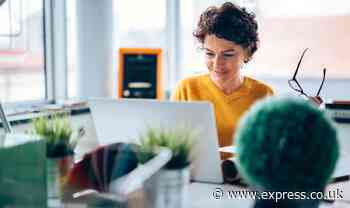 Savings experts debunk common ISA myths to help savers 'make the most' out of accounts