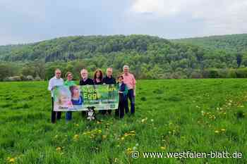 Nationalpark Egge: SPD und Grüne gegen zu frühe Entscheidung